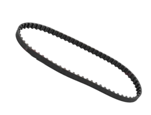 TIMING BELT — 895120002 QSR