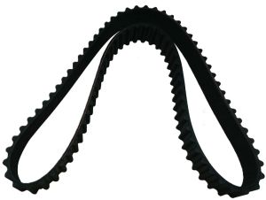 РЕМЪК АНГРЕНАЖЕН SUZUKI DF60/DF70 — 12761-72F00 SUZUKI