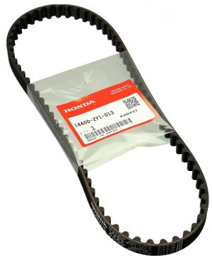 РЕМЪК АНГРЕНАЖЕН HONDA BF15D/BF20 HP — 14400-ZY1-013 HONDA