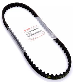РЕМЪК АНГРЕНАЖЕН SUZUKI DF25A/DF30A — 12761-94L10-000 SUZUKI