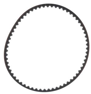 РЕМЪК АНГРЕНАЖЕН HONDA BF8D/BF10D HP — 14400-ZW9-004 HONDA