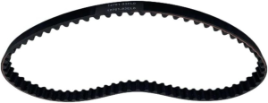 РЕМЪК АНГРЕНАЖЕН SUZUKI DF9.9/DF15/DF20	 — 12761-93EL0 SUZUKI