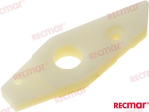 RATCHED BRAKE — REC677-15741-01