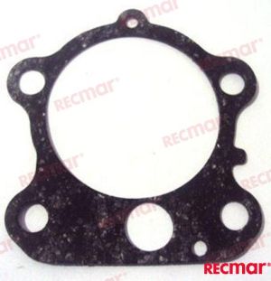 GASKET — REC688-44315-00