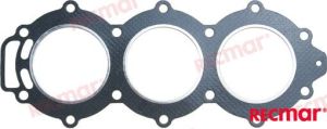 GASKET — REC6H3-11181-A0