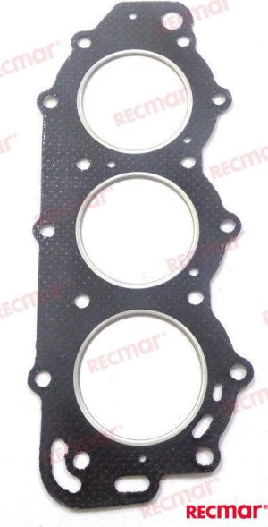 CYLINDERHEAD GASKET — REC6H4-11181-00