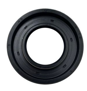 СЕМЕРИНГ — 93101-21002-00 YAMAHA