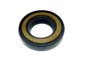СЕМЕРИНГ — 93101-21001-00 YAMAHA