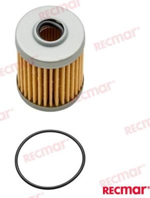 ELEMENT 10 MICRON — REC90794-46914