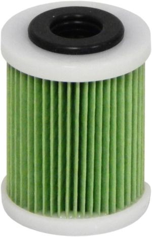— 6P3-WS24A-02-00 YAMAHA