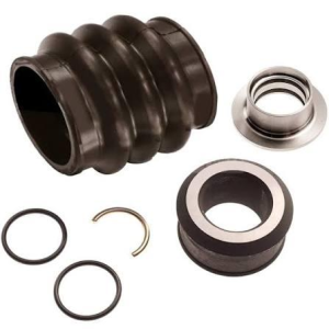 CARBON RING KIT — 295501205 BRP