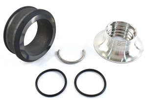 CARBON RING KIT — 295501254 BRP