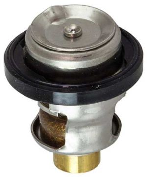 ТЕРМОСТАТ SUZUKI DF40/DF60 60°C — 17670-93955-000 SUZUKI