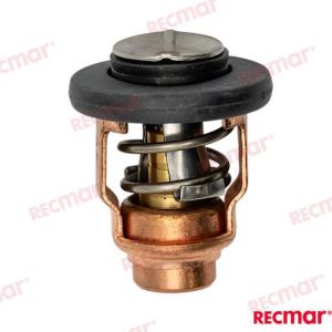 THERMORSTAT 72°C — REC19300-ZV5-043