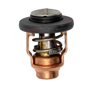 THERMOSTAT 72°C — 19300-ZV5-043 HONDA