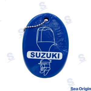 KEYCHAIN SUZUKI — SEA41513