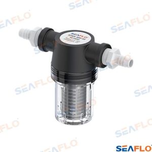 FILTER 1/2“ 50µm — SFWS50002