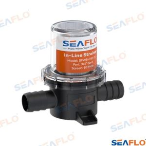 ФИЛТЪР 3/4“ 50µm — SFWS75003