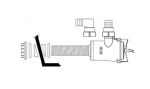 LIVEWELL PUMP 2300LH/600GPH 12v — SFBP1G60004